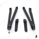 Others Yzf-R1 2004-2008