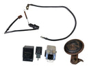 Ignition Yamaha Fz-1 Rn17N 3C3 2940-N4002