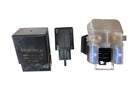 Ignition Yamaha Fz-1 Rn17N 3C3 2940-N4002