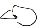Ignition Yamaha Fz-1 Rn17N 3C3 2940-N4002