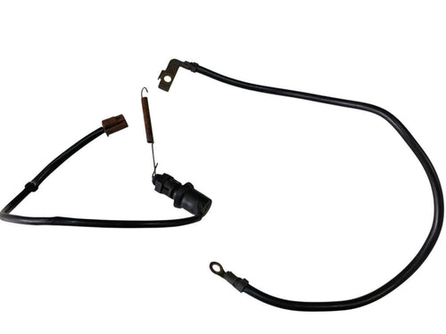 Ignition Yamaha Fz-1 Rn17N 3C3 2940-N4002