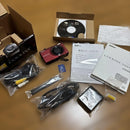 Nikon Compact Digital Cameras Coolpix S6000