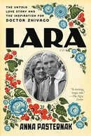 Others Lara