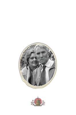 Others Lara