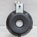 Roland Drum Pads Practice (Mute) Pdx-8 Pdx-6 V-Pad 4