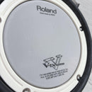 Roland Drum Pads Practice (Mute) Pdx-8 Pdx-6 V-Pad 4