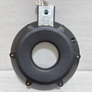 Roland Drum Pads Practice (Mute) Pdx-8 Pdx-6 V-Pad 4