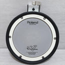 Roland Drum Pads Practice (Mute) Pdx-8 Pdx-6 V-Pad 4