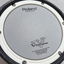 Roland Drum Pads Practice (Mute) Pdx-8 Pdx-6 V-Pad 4