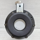 Roland Drum Pads Practice (Mute) Pdx-8 Pdx-6 V-Pad 4