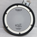 Roland Drum Pads Practice (Mute) Pdx-8 Pdx-6 V-Pad 4