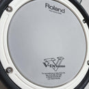 Roland Drum Pads Practice (Mute) Pdx-8 Pdx-6 V-Pad 4