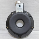 Roland Drum Pads Practice (Mute) Pdx-8 Pdx-6 V-Pad 4