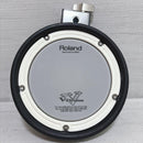 Roland Drum Pads Practice (Mute) Pdx-8 Pdx-6 V-Pad 4