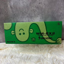 Sony Cassette Players Wm-Ex2