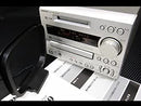 Others Onkyo Fr-X9 Cd/Md Mdlp