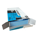 Office Supplies Max Er-80S2