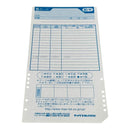Office Supplies Max Er-80S2