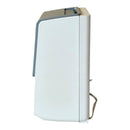 Office Supplies Max Er-80S2