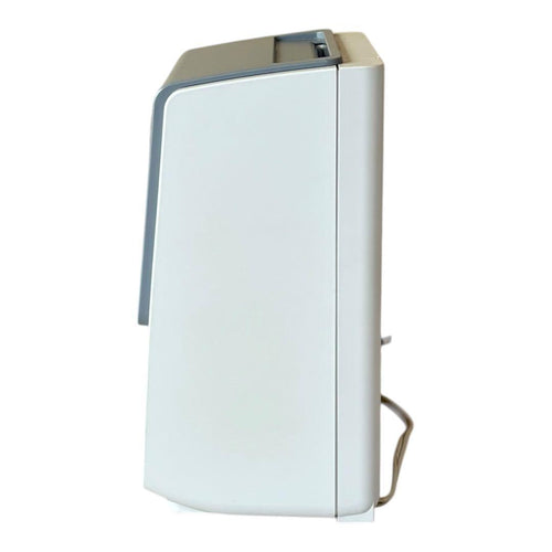 Office Supplies Max Er-80S2