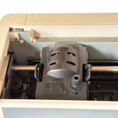 Office Supplies Max Er-80S2
