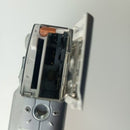 Canon Compact Digital Camera Ixy 600 Silver