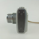 Canon Compact Digital Camera Ixy 600 Silver
