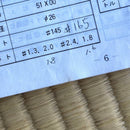 Yamaha Catalogs Manuals Rzv500R