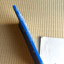 Yamaha Catalogs Manuals Rzv500R