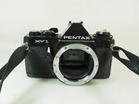 Digital Slr Pentax Mv1