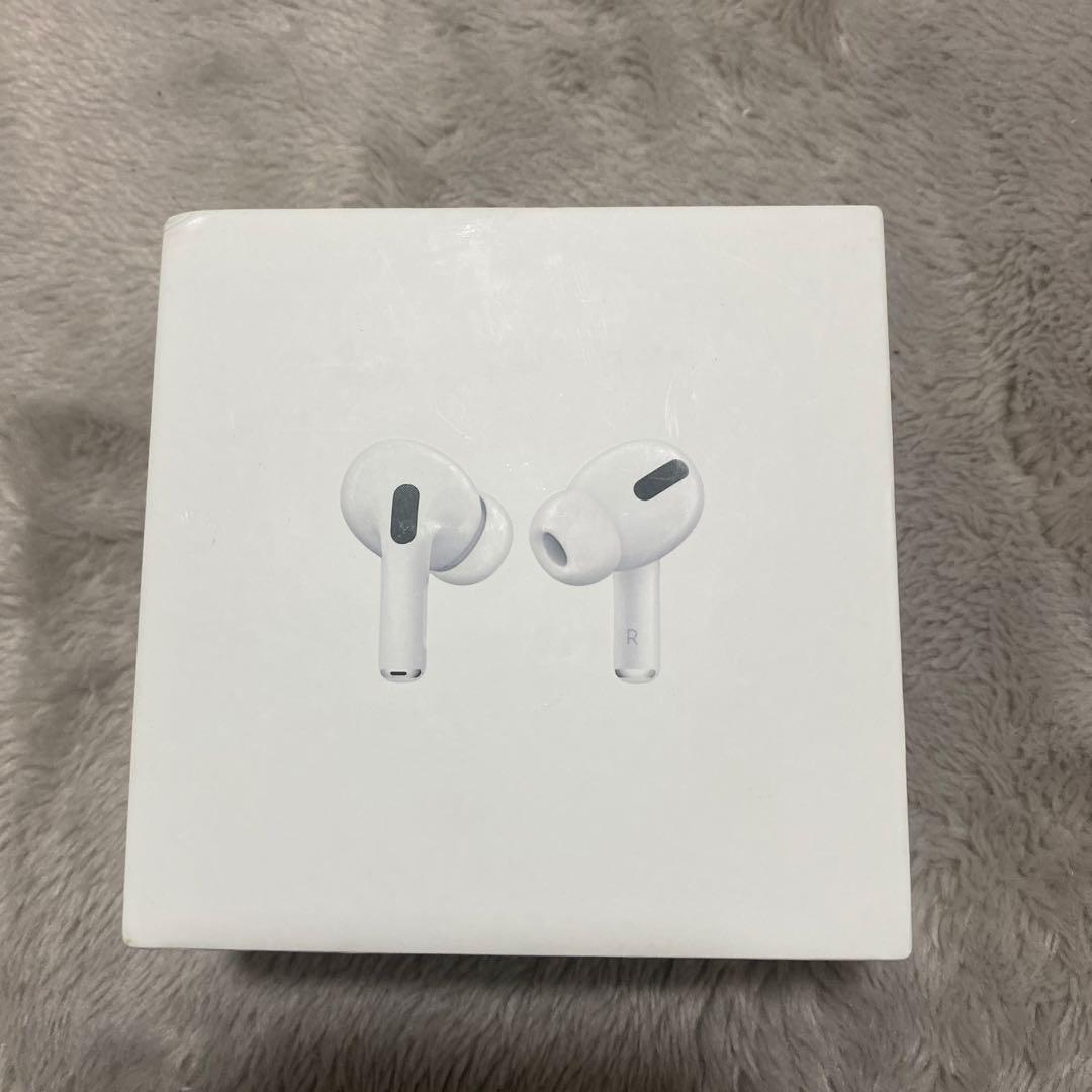 Apple Wireless Earphone Airpods