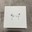 Apple Wireless Earphone Airpods
