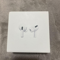 Apple Wireless Earphone Airpods
