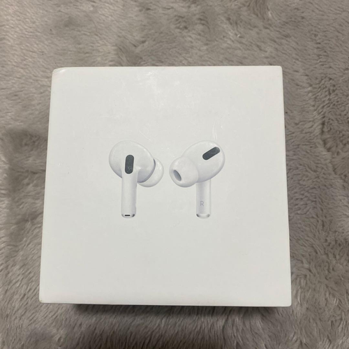 Apple Wireless Earphone Airpods