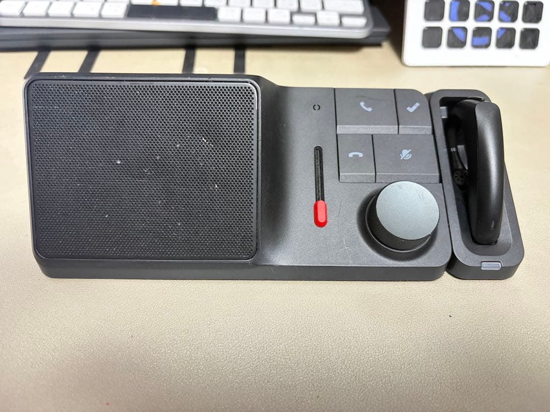 Ic Recorders Voice Hidock H1E