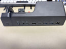 Ic Recorders Voice Hidock H1E