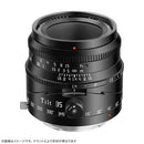 Others Ttartisan Tilt F/1.4 C Z