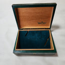 Rolex Other A53