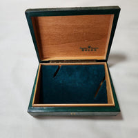 Rolex Other A53