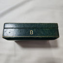 Rolex Other A53