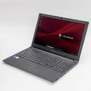Dynabook Windows Notebook Body B65/Hv 15 11 I5 Windows11 30616