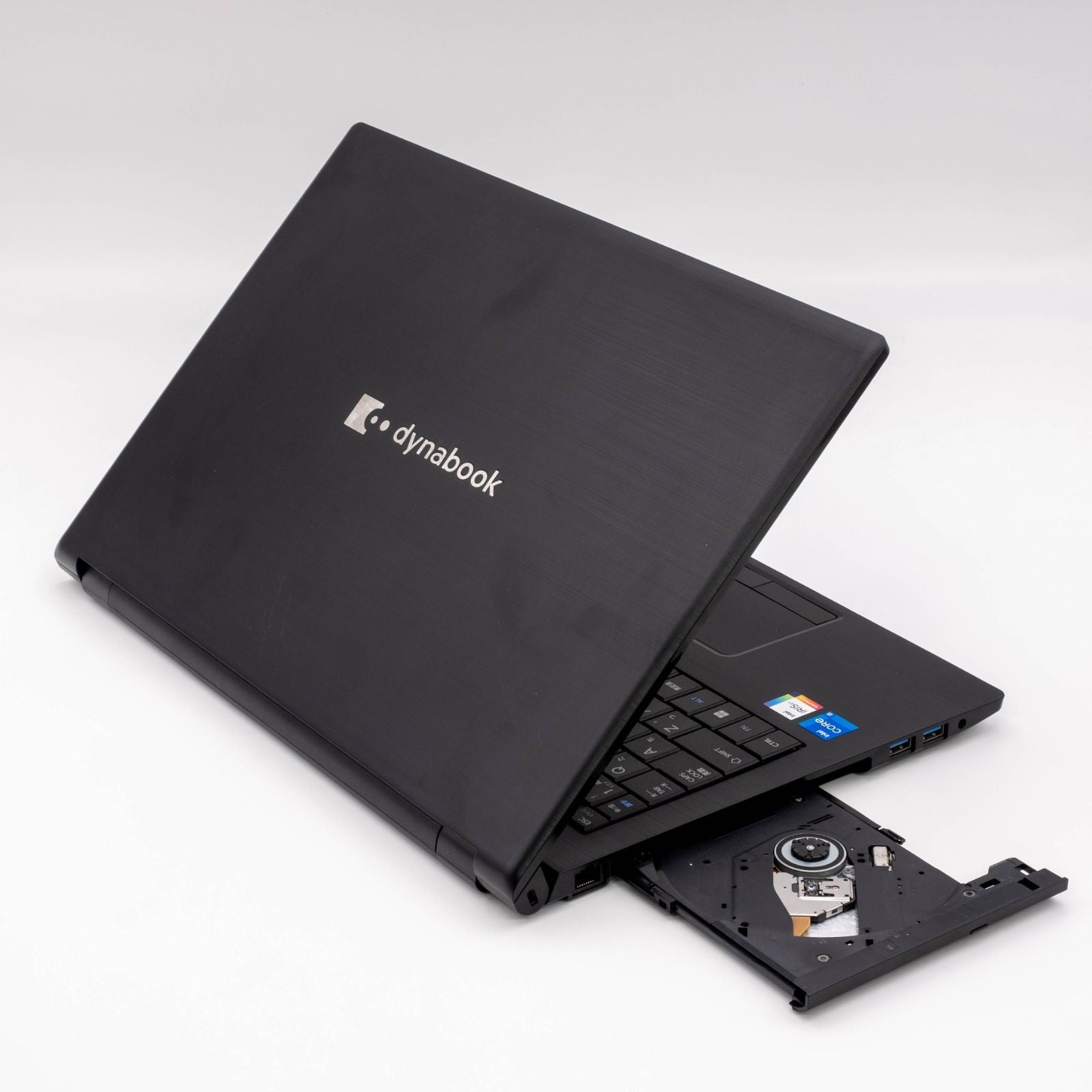 Dynabook Windows Notebook Body B65/Hv 15 11 I5 Windows11 30616