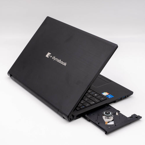 Dynabook Windows Notebook Body B65/Hv 15 11 I5 Windows11 30616