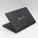 Dynabook Windows Notebook Body B65/Hv 15 11 I5 Windows11 30616