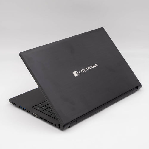 Dynabook Windows Notebook Body B65/Hv 15 11 I5 Windows11 30616