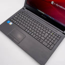 Dynabook Windows Notebook Body B65/Hv 15 11 I5 Windows11 30616