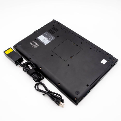Dynabook Windows Notebook Body B65/Hv 15 11 I5 Windows11 30616