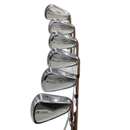 Single Iron X Forged(2024) 6S Ir Ns Pro Modus3 Tour105 S) C