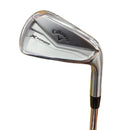 Single Iron X Forged(2024) 6S Ir Ns Pro Modus3 Tour105 S) C