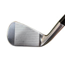 Single Iron X Forged(2024) 6S Ir Ns Pro Modus3 Tour105 S) C